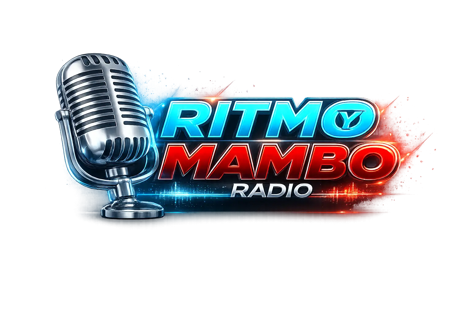 Radio Logo